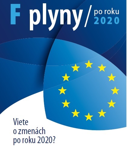 F plyny po roku 2020