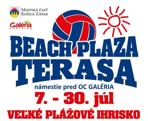 Charitatívny projekt na rozvoj športu