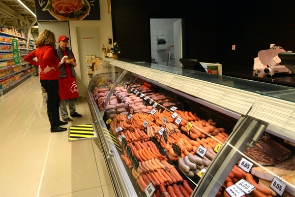 Každý zákazník je výnimočný