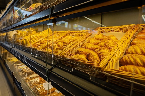 3 overené tipy ako možno pomocou vône zvýšiť tržby