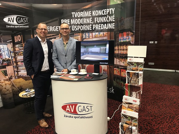 15. kongres Samoška Trnava