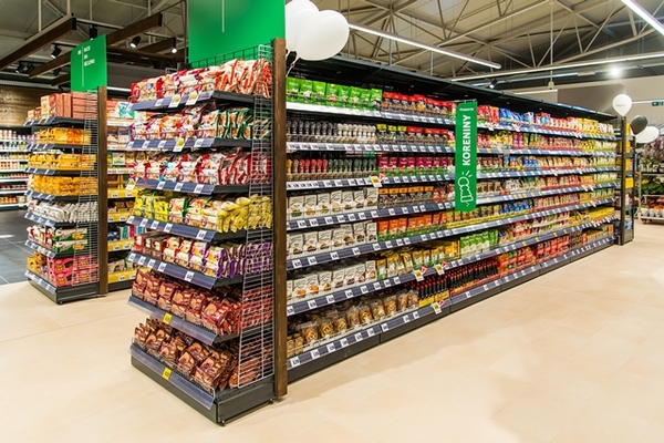 5 tipov ako predchádzať chybám na predajni