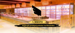 HYZA Pravé slovenské kurča