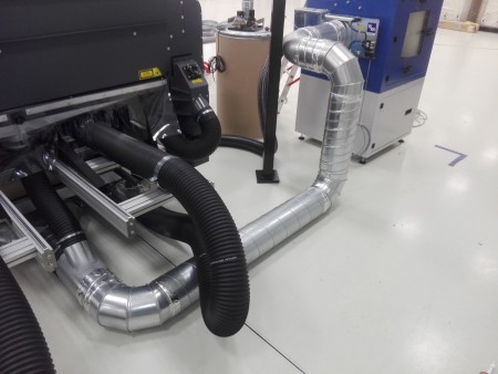auto4
