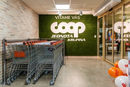 KAJ