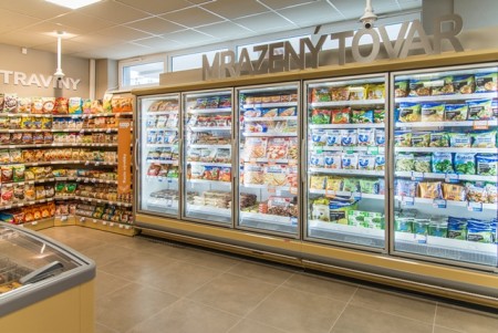 KAJ