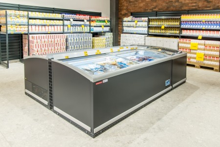 KAJ