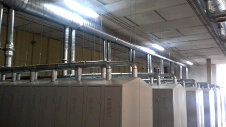 Picture019