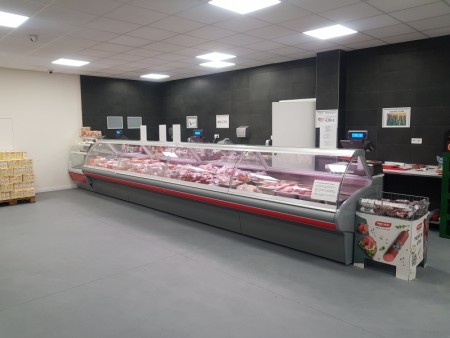 skcatering