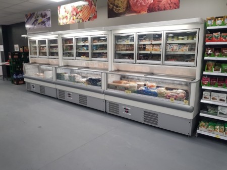 skcatering