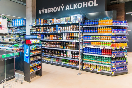 KAJ