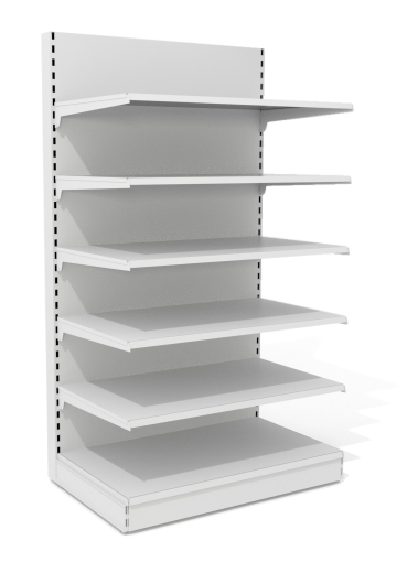 1519726610_mega-015-pristenny-regal.png