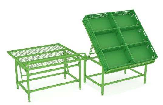 1519736398_multi-6-flex.jpg