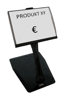 1519744342_display.jpg