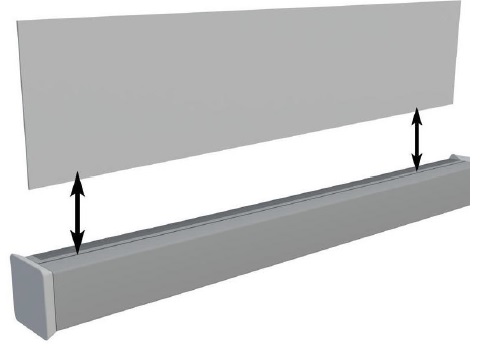 1556615042_silvervato.jpg
