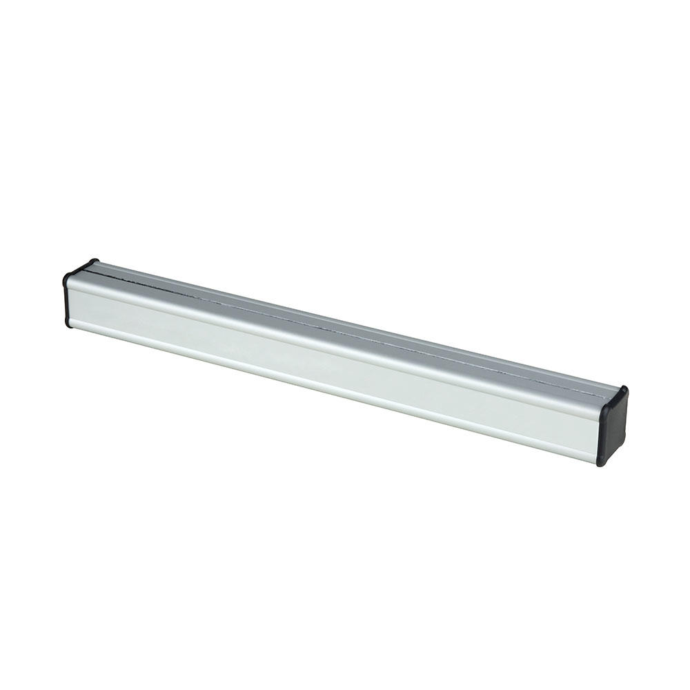 1559646408_square.jpg