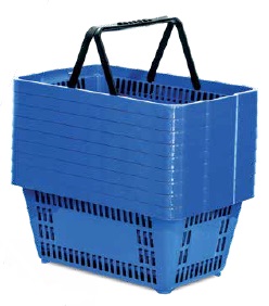 1559735467_kosik.jpg
