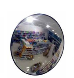 1559737221_zrkadlo.jpg
