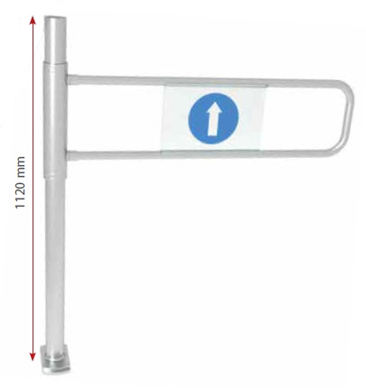 1559888475_gate.jpg