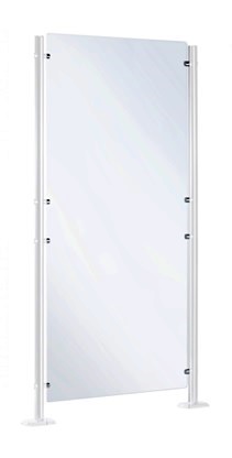 1559892330_zabrna.jpg