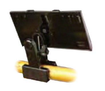 1586253932_clamp.jpg