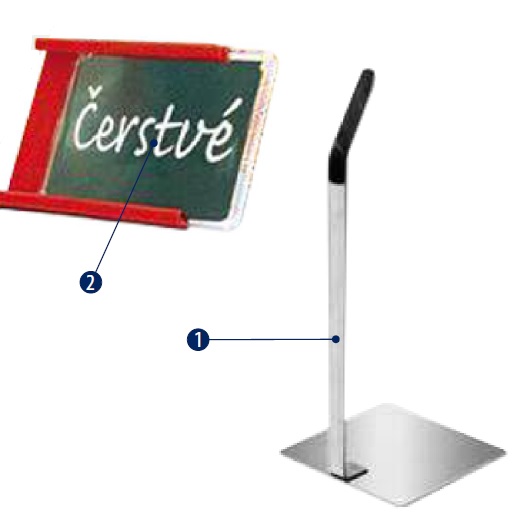 1586254246_ticket.jpg