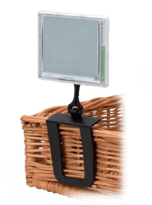 1587538324_holder.jpg