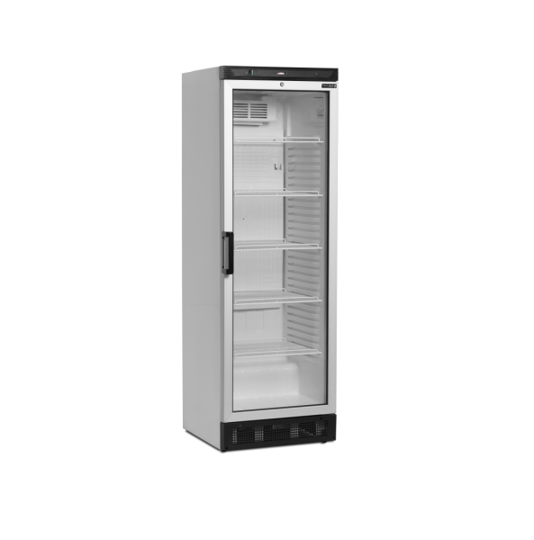 1755082805_82_cgvyzmlvbi9mzdezogq1zc1hndjkltrizjgtyjm3nc05mge1mmyzztk2yzkudglm.png