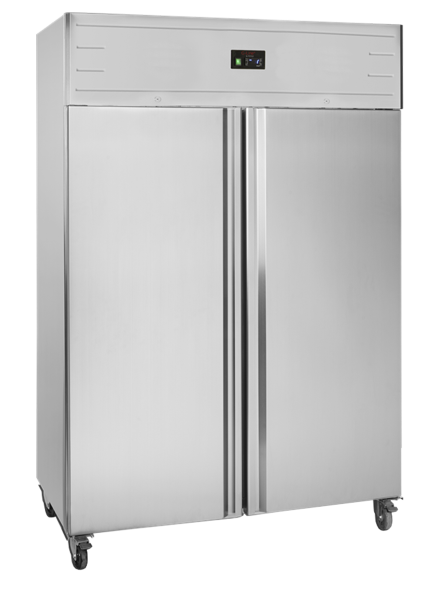 1755082909_17_cgvyzmlvbi9kyzbiyjg3ny05zjk4ltq2otatownhys1kzte0yjnjmji5zjaucg5n.png