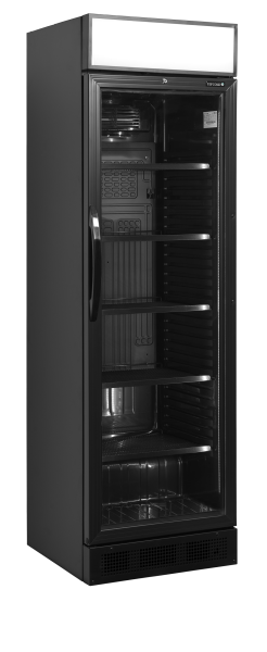 1755082911_42_cgvyzmlvbi83yjnkyjbmnc00mgyyltqzn2etogm5yy1mzjg4ntm4mmvjmjgucg5n.png