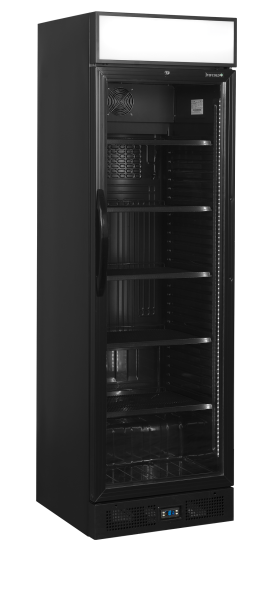 1755083378_35_cgvyzmlvbi80ztjjmdiyns0zzwzkltrmotytytm5yi00mdm4yjq4m2zlzgiucg5n.png