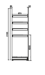 1519725377_mega105-paletovy-regal-s-prednou-stojinou-vykres.jpg