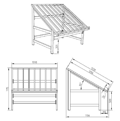 1519736311_multi-6-vykres.jpg