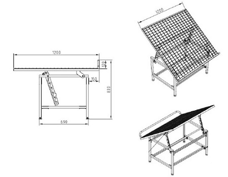 1519736398_multi-6-flex-vykres.jpg