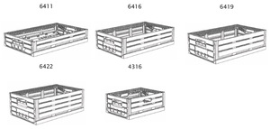 1519738978_rpc-prepravky-vykres.jpg