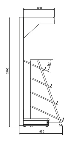 1519739448_simple-v-regale-vykres.jpg