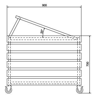 1519740478_wood-vykres.jpg