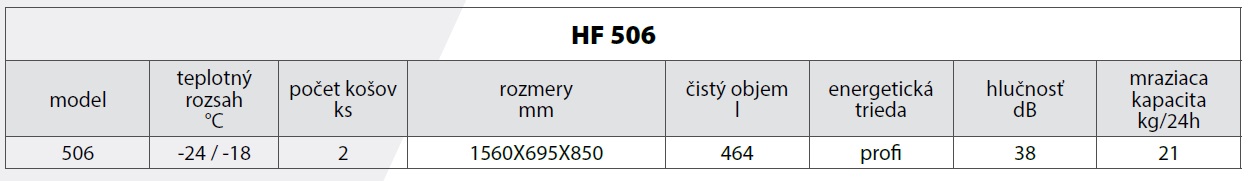 1559723827_hf_tab.jpg