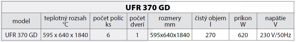 1559724493_ufr_tab.jpg