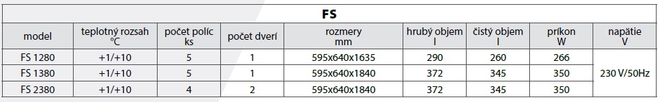 1559725374_fs_tab.jpg