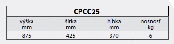 1559735714_podstavec.jpg