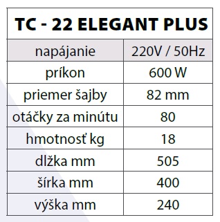 1559823164_tc22_tab.jpg