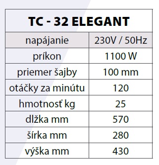 1559823319_tc32.jpg