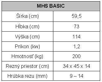 1559824578_mhs_tab.jpg