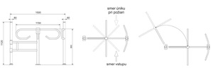 1559890253_turniket_vykres.jpg