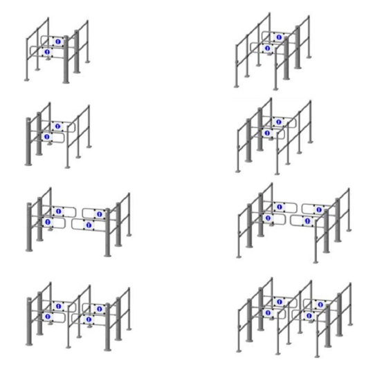 1559891954_OVERGATE_TAB.jpg