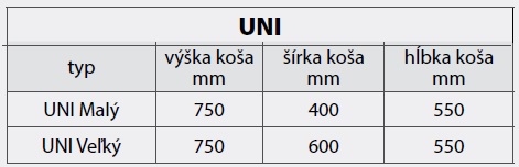 1559894917_uni_tab.jpg
