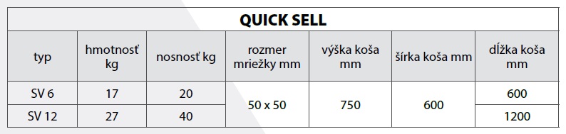 1559895016_quicksell_tab.jpg