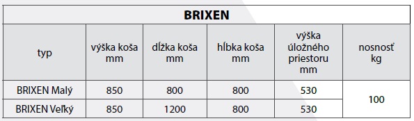 1559895441_brixen_tab.jpg