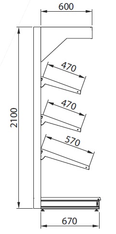 1585310852_coop_vykres.jpg